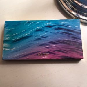 Tarte Skin Twinkle Volume II